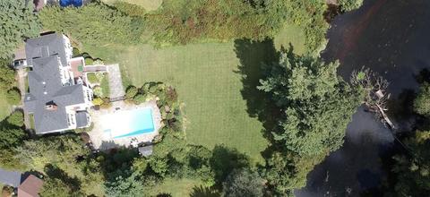 46 Wildwood Dr, Needham, MA 02492 photo 2