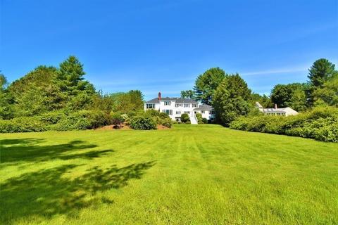 46 Wildwood Dr, Needham, MA 02492 photo 8