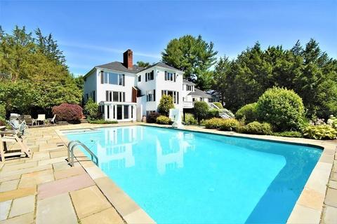 46 Wildwood Dr, Needham, MA 02492 photo 37