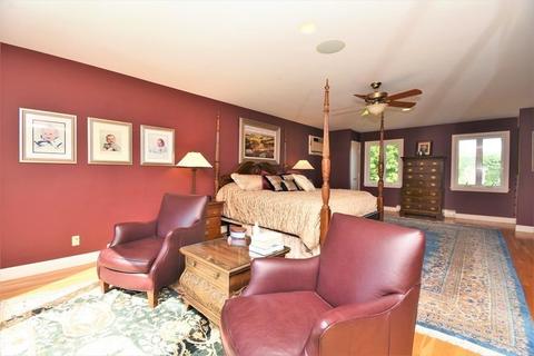 46 Wildwood Dr, Needham, MA 02492 photo 28