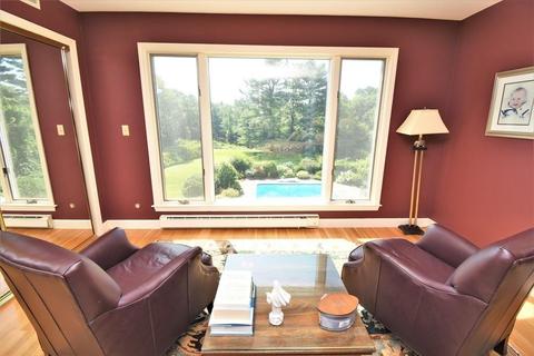 46 Wildwood Dr, Needham, MA 02492 photo 27