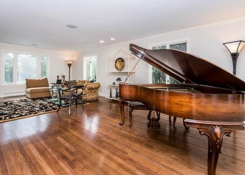 46 Wildwood Dr, Needham, MA 02492 photo 12