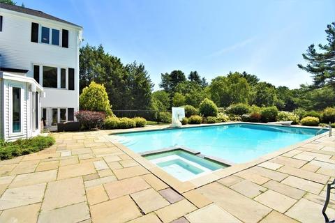 46 Wildwood Dr, Needham, MA 02492 photo 6