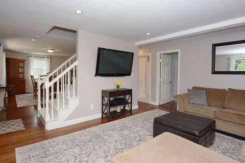 14 Clark St, Danvers, MA 01923 photo 13