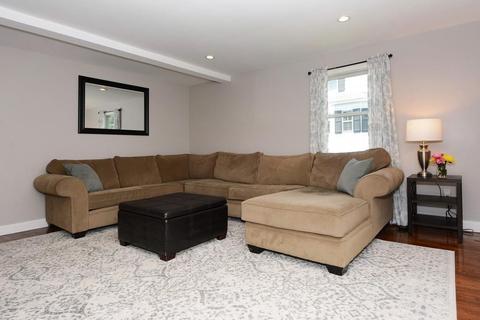 14 Clark St, Danvers, MA 01923 photo 14