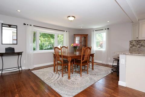 14 Clark St, Danvers, MA 01923 photo 4