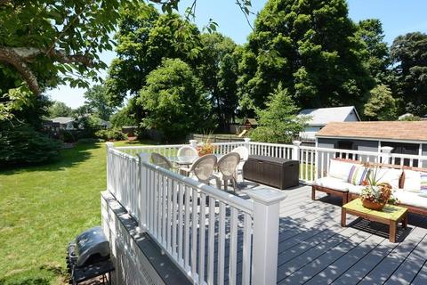 14 Clark St, Danvers, MA 01923 photo 28