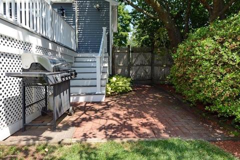 14 Clark St, Danvers, MA 01923 photo 30