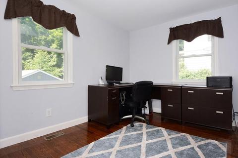 14 Clark St, Danvers, MA 01923 photo 15