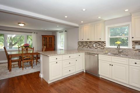 14 Clark St, Danvers, MA 01923 photo 6