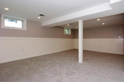 14 Clark St, Danvers, MA 01923 photo 24