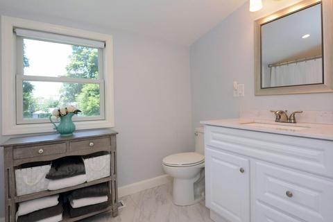 14 Clark St, Danvers, MA 01923 photo 19