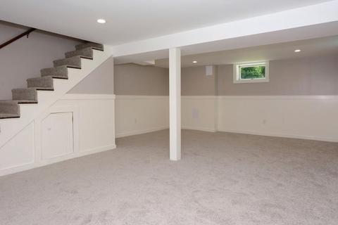 14 Clark St, Danvers, MA 01923 photo 23