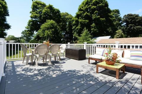 14 Clark St, Danvers, MA 01923 photo 26
