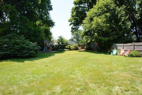 14 Clark St, Danvers, MA 01923 photo 32