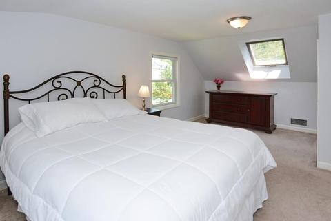 14 Clark St, Danvers, MA 01923 photo 18