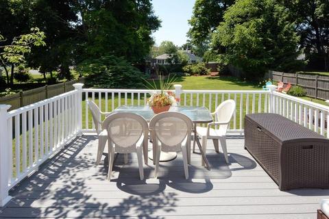 14 Clark St, Danvers, MA 01923 photo 27