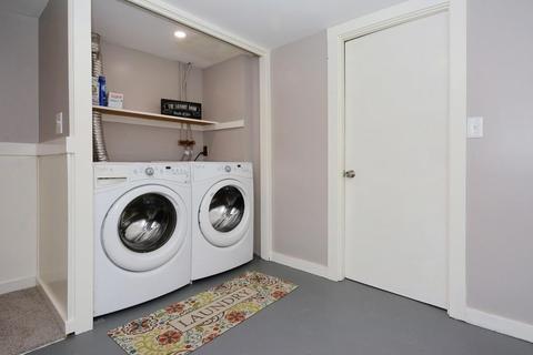 14 Clark St, Danvers, MA 01923 photo 25