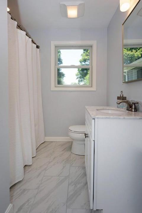 14 Clark St, Danvers, MA 01923 photo 16