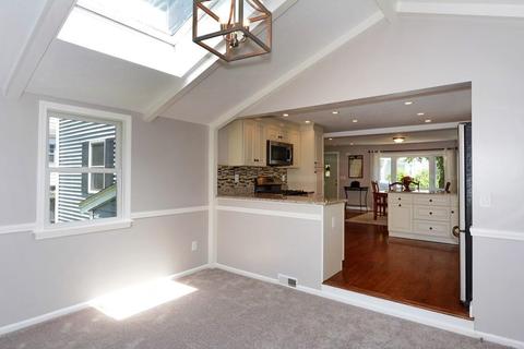 14 Clark St, Danvers, MA 01923 photo 10