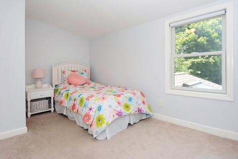 14 Clark St, Danvers, MA 01923 photo 22