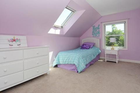 14 Clark St, Danvers, MA 01923 photo 21