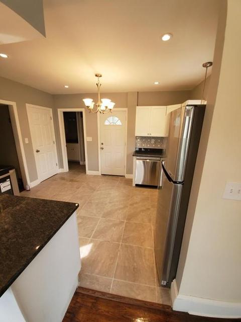 196 Chicopee St, Chicopee, MA 01013 photo 13
