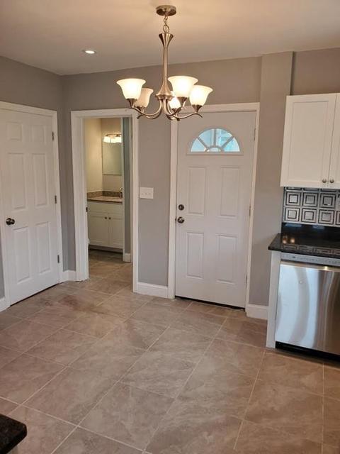196 Chicopee St, Chicopee, MA 01013 photo 15