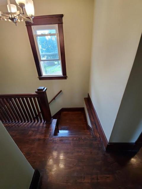 196 Chicopee St, Chicopee, MA 01013 photo 20