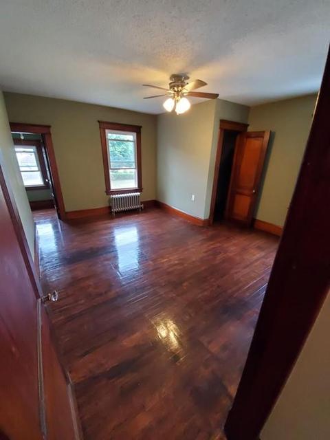 196 Chicopee St, Chicopee, MA 01013 photo 5