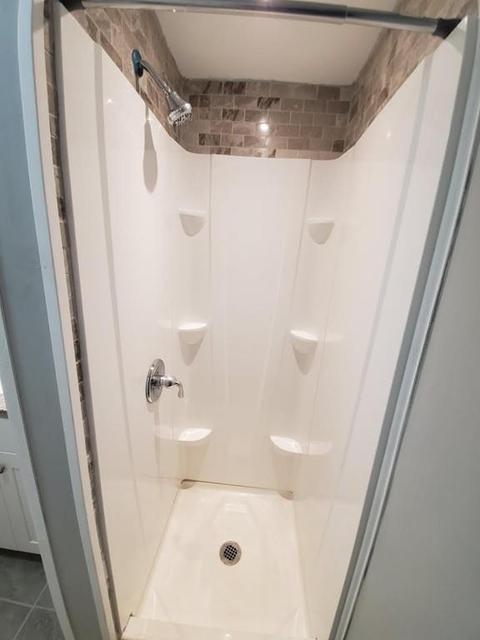 196 Chicopee St, Chicopee, MA 01013 photo 7