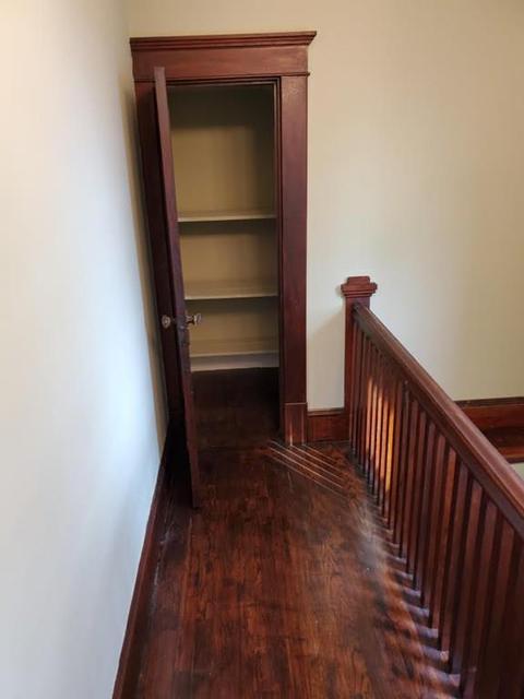 196 Chicopee St, Chicopee, MA 01013 photo 6