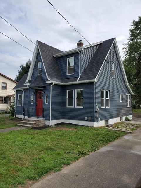 196 Chicopee St, Chicopee, MA 01013 photo 19
