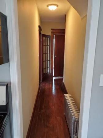 196 Chicopee St, Chicopee, MA 01013 photo 16
