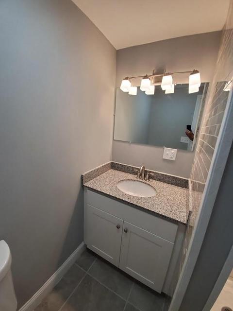 196 Chicopee St, Chicopee, MA 01013 photo 9