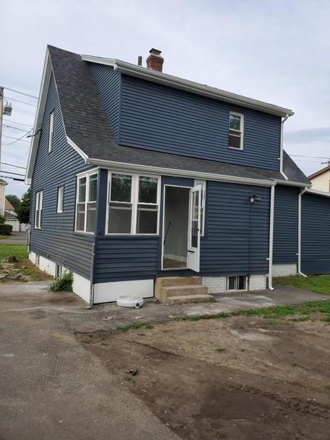 196 Chicopee St, Chicopee, MA 01013 photo 18