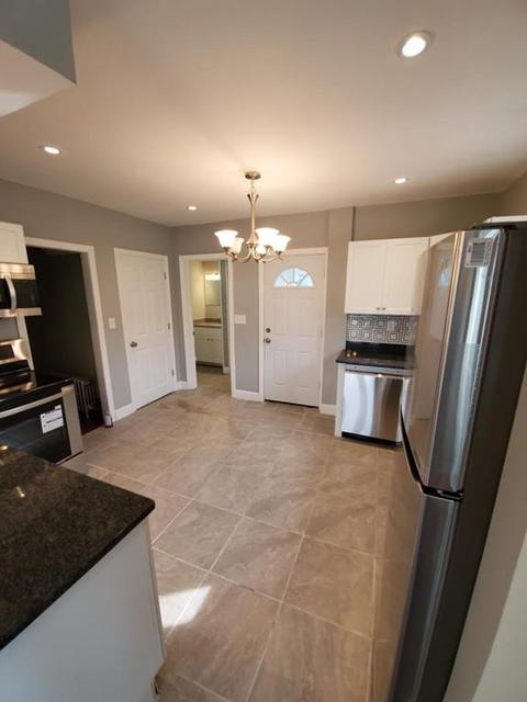 196 Chicopee St, Chicopee, MA 01013 photo 14
