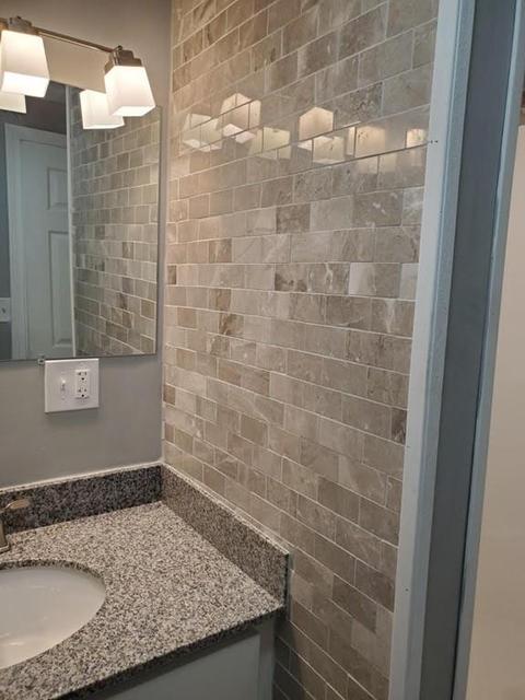 196 Chicopee St, Chicopee, MA 01013 photo 8