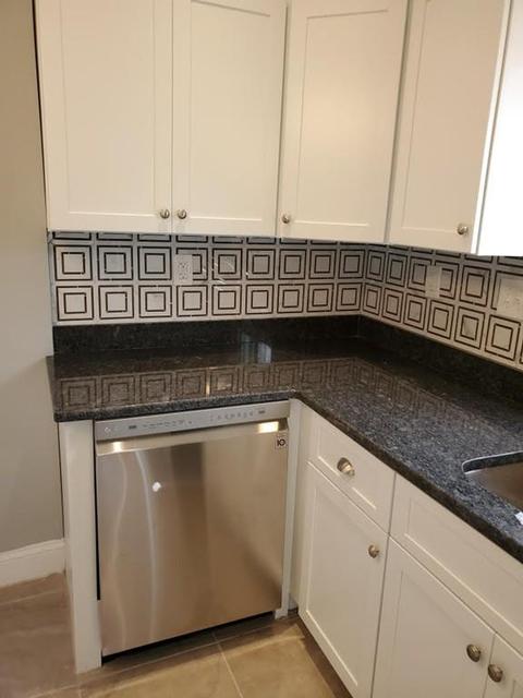 196 Chicopee St, Chicopee, MA 01013 photo 12