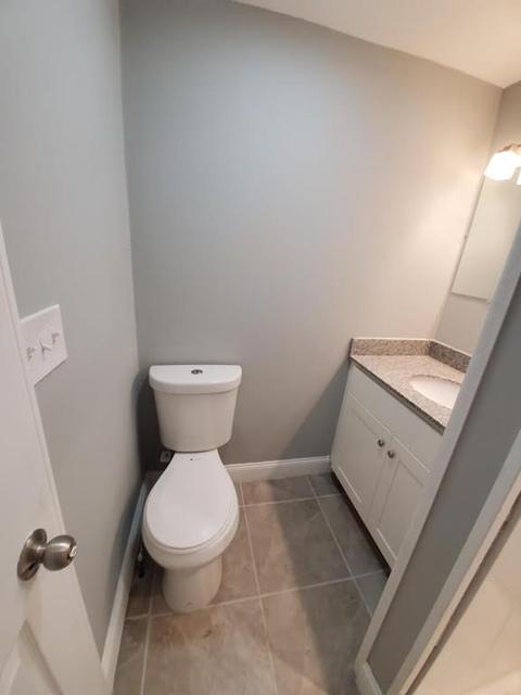 196 Chicopee St, Chicopee, MA 01013 photo 10
