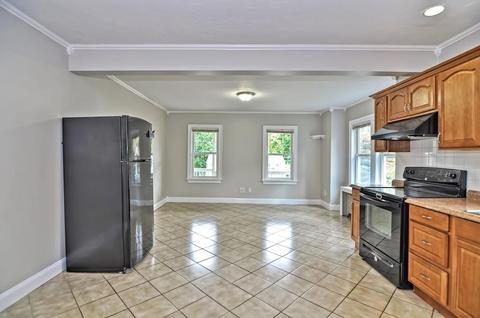 31 Garrison, Worcester, MA 01606 photo 7