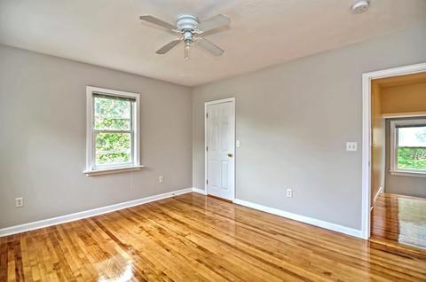 31 Garrison, Worcester, MA 01606 photo 14