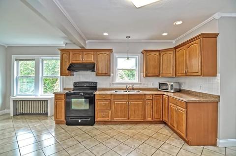31 Garrison, Worcester, MA 01606 photo 6