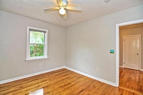 31 Garrison, Worcester, MA 01606 photo 16