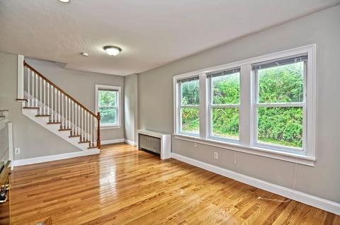 31 Garrison, Worcester, MA 01606 photo 12