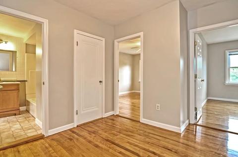 31 Garrison, Worcester, MA 01606 photo 9