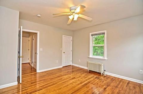 31 Garrison, Worcester, MA 01606 photo 8