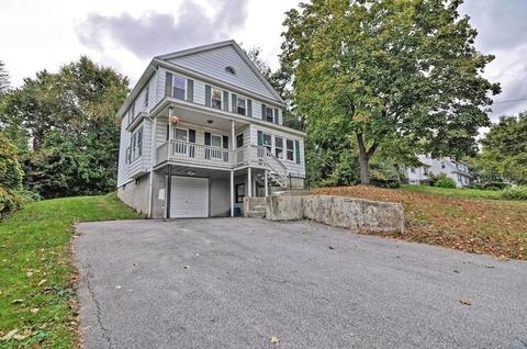 31 Garrison, Worcester, MA 01606 photo 3