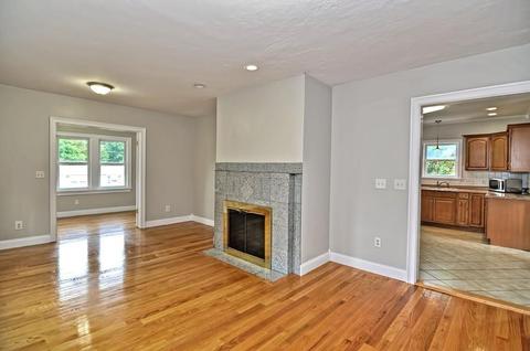 31 Garrison, Worcester, MA 01606 photo 13