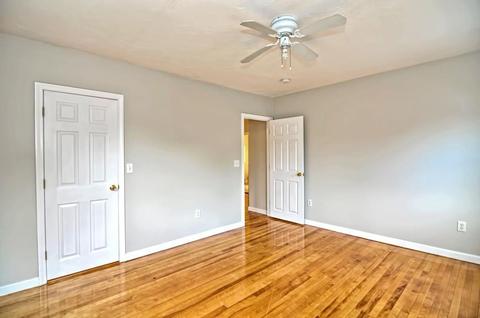 31 Garrison, Worcester, MA 01606 photo 10